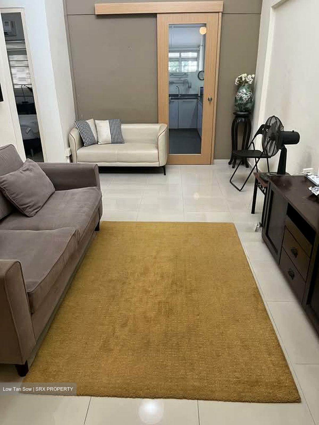 Blk 725 Clementi West Street 2 (Clementi), HDB 3 Rooms #580716171